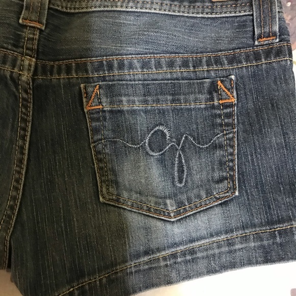 Guess shorts - Picture 5 of 7